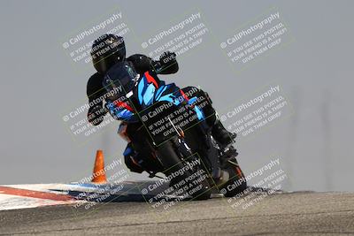 media/Jun-15-2025-Lets Ride (Sun) [[cf46f230ea]]/C Group/1140am (Outside Grapevine)/